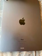 Ipad air ( 4th génération) wi-fi, Computers en Software, Apple iPads, Ophalen, Blauw, Apple iPad Air, Zo goed als nieuw