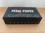 Voodoo Lab Pedal Power 2 Plus, Muziek en Instrumenten, Effecten, Ophalen, Zo goed als nieuw