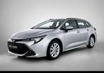 Toyota Corolla Touring Sports 1.8 Hybrid Dynamic e-CVT | Ach, Auto's, Elektrische ramen, Gebruikt, 750 kg, 4 cilinders