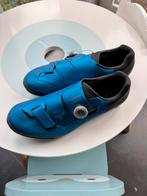 Schoenen  maat 43 nieuw ongedragen xcs 500, Ophalen, Zo goed als nieuw, Schoenen