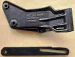 Golf 2 - Jetta 2 GTI 16 V Alternatorhouder + Spanner, Ophalen, Volkswagen