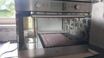 Microgolf, Elektronische apparatuur, Microgolfovens, Ophalen, Nieuw, Inbouw