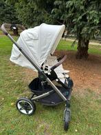 Kinderwagen Cybex Tallos S lux, Ophalen, Zo goed als nieuw