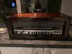 Galien Krueger 1001RB, Muziek en Instrumenten, Ophalen of Verzenden, Zo goed als nieuw, Basgitaar, 100 watt of meer