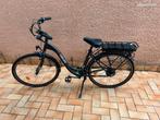 toplife  elec fiets, Fietsen en Brommers, Ophalen of Verzenden, Zo goed als nieuw