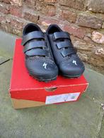 fietsschoenen maat 40 specialized recon1.0, Ophalen of Verzenden, Gebruikt, Schoenen