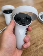 Oculus Quest 2 VR bril, Games en Spelcomputers, Virtual Reality, Ophalen of Verzenden