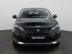Peugeot 5008 1.5 BlueHDi 96kW S&S EAT8 Allure (automatique), Achat, 140 g/km, Entreprise, 7 places