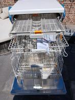 Miele G 6200 SC, Elektronische apparatuur, Vaatwasmachines, Ophalen, Gebruikt