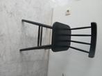 Kinderstoel Ikea, Kinderen en Baby's, Ophalen, Gebruikt