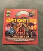 Het geluidshuis. De mafste mooiste liedjes 3., Ophalen, Cd, Kind