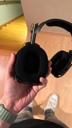 Astro A40 Tournament Ready Gen3 in nieuwstaat, Ophalen, Zo goed als nieuw