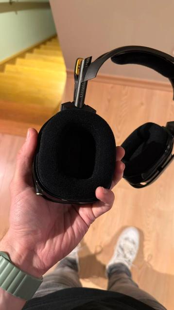 Astro A40 Tournament Ready Gen3 in nieuwstaat beschikbaar voor biedingen