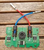 scheuten zonnepanelen junction box repair kit, Doe-het-zelf en Bouw, Ophalen, Nieuw, Overige typen, 200 wattpiek of meer