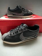 Nike maat 38 perfect staat 10€, Envoi, Comme neuf