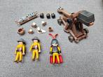 Playmobil 3653 [Los], Ophalen of Verzenden, Zo goed als nieuw, Los Playmobil