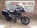 Triumph Tiger 1200 Rally Explorer,2023,9800 km, Motoren, Motoren | Triumph, 1215 cc, Bedrijf, 3 cilinders, Meer dan 35 kW