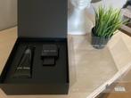 Lalique encre noir geschenkdoos eau de toilette heren 100ml+, Ophalen of Verzenden, Nieuw