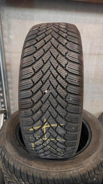 205/55r16 94v continental 205 55 r16 205/55/r16  beschikbaar voor biedingen
