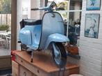 Schitterende Lambretta J125 Starstream 4M, Motoren, Scooter, 125 cc, 1 cilinder