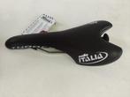 Selle Italia Thoork en carbone, Vélo de course, Enlèvement, Neuf, Selle Italia