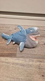 Peluche Disney Nemo, Enlèvement ou Envoi, Comme neuf