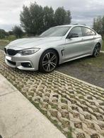 BMW 428i M Sport – Full Option | 280 pk | Automaat, Auto's, BMW, Automaat, Achterwielaandrijving, 4 cilinders, Leder