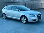 Audi A3 Benzine 1.4 Tfsi, Auto's, Audi, Particulier, Euro 4, A3, Te koop