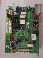 Viessmann Vitodens 200 moederboard, Ophalen of Verzenden, Zo goed als nieuw