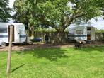 retro caravan's, Caravans en Kamperen, Caravans, Koelkast, Treinzit, Particulier, Adria