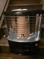 Tosaï poêle à pétrole, Enlèvement, Neuf