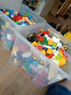 Lego Duplo gemengd, Enfants & Bébés, Jouets | Blocs de construction, Comme neuf, Enlèvement ou Envoi