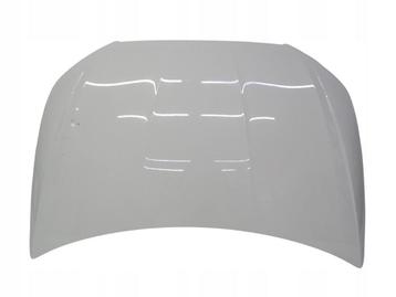 Seat Ibiza V 6F 2017+ motorkap origineel beschikbaar voor biedingen