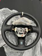 Stuur Mazda MX5 NB/NBFL, Auto-onderdelen, Ophalen of Verzenden, Nieuw, Mazda