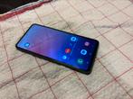 Samsung Galaxy A3 5G, 128 GB, Ophalen, Zo goed als nieuw