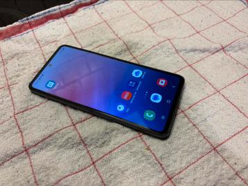 Samsung Galaxy A3 5G beschikbaar voor biedingen