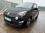 Renault twingo 1.2i 2013 30000km! Blanco gekeurd!, Twingo, Bedrijf, Handgeschakeld, Centrale vergrendeling