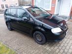 Touran 1.9 TDi, Auto's, Particulier, Te koop, Touran