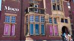 MOCO museum, Tickets en Kaartjes