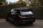 Range Rover Sport TDV6 HSE Dynamic PANO/TREKHAAK/360/MEMORY, Auto's, Automaat, 2993 cc, https://public.car-pass.be/vhr/be52a94a-35e0-4502-9c90-b0fe3e98e26c