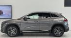 Mercedes-Benz EQA 250, Auto's, Mercedes-Benz, Automaat, Stof, Gebruikt, https://public.car-pass.be/vhr/07154bd1-56dd-4499-b0c3-8a7ec5acf8bb