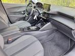Peugeot 2008 II Allure, Achat, Euro 6, Entreprise, 5 portes