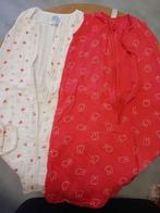 Slaapzak baby, Kinderen en Baby's, Dekens, Slaapzakjes en Inbakerproducten, Ophalen, Gebruikt, Slaapzak