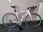 Vélo BMC, 28 inch, Carbon, Heren, 49 tot 53 cm