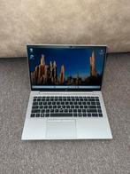 LAPTOP HP ÉLITEBOOK 845 G7 RYSEN 5 PRO, Enlèvement