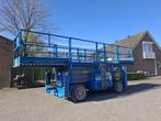 Genie GS4390 RT