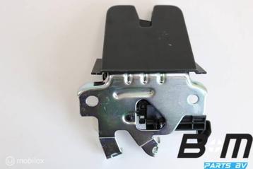 Achterklepslot Skoda Karoq beschikbaar voor biedingen