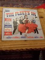 Lp van oa Dorothy Lamour, William Holden, ..., Ophalen of Verzenden, Zo goed als nieuw, Overige formaten