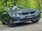 Bmw Série 3 Touring 318 da 318 DA | TVA | AUTOMATIQUE, Autos, BMW, 100 kW, Argent ou Gris, Euro 6, Entreprise