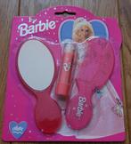 *retro* Barbie Sparkling Beauty set - Mattel 1994 (nieuw!), Ophalen of Verzenden, Nieuw, Accessoires